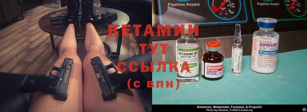 стаф Нефтегорск